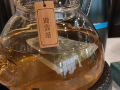-悦雅居·老广州老味道(长湖店)