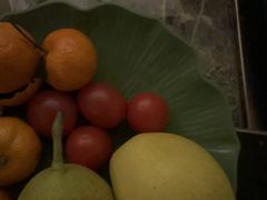 -康熙养生SPA·轻奢足道(江宁万达店)