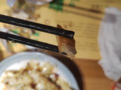 -我家福厨(万达中餐厅店)