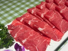 -番食园鲜食火锅(高新店)