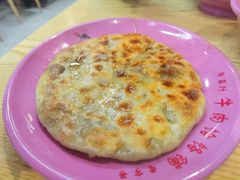 -牛马行牛肉饸饹铺(长春总店)