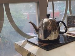 -御口福(王圣堂店)