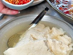 -懒人盐府人家(航天桥店)