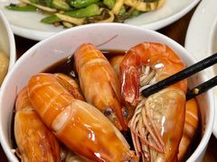 -毛哥小馆子(百井坊巷店)