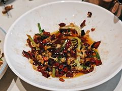 -食膳人家·永州美食地标(双牌店)