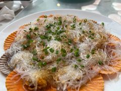 -旺东生酒楼·宴会团餐(莲塘店)