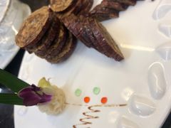 -双海酒店·海鲜家常菜(南戴河店)