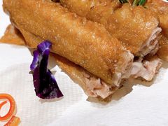 -炳胜品味(海印总店)