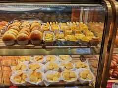 -TOUCH泰奇(奉贤宝龙城市广场店)