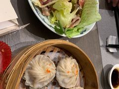 -宴会中心