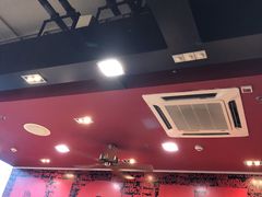 -麦当劳(深圳北站高铁店)