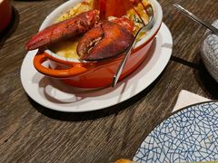 -北京三里屯CHAO酒店