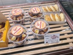 -多乐之日(公益西桥店)