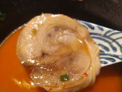 -吾妻拉面•和风食堂(群光广场店)