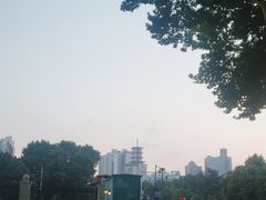-功夫怪兽·烧烤(西工小街店)