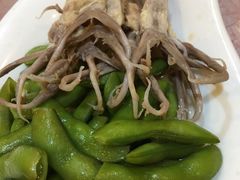 -旭龙鱼头王(航华店)