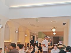 -南小馆(迪士尼小镇店)
