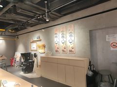 -肉肉大米(金虹桥店)