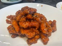 -紫泥369粗粮季(鼓楼店)