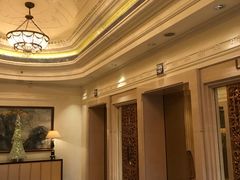 -北京中国大饭店