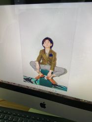 -同远QQBABY亲子摄影(北京路店)