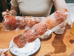 -乐宴·老北京铜火锅(桂庙店)