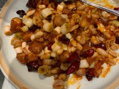 -惠丰堂饭庄·烤鸭·京味菜(西北旺·唐家岭店)