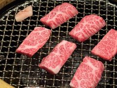-牛角日本烧肉专门店(海运大厦店)