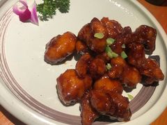 -几荷·恰似故人来(秀水广场店)