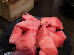 -老诚一锅羊蝎子(黄寺大街店)