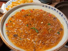 -吃饭皇帝大(解放西路店)