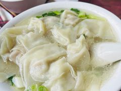 抄手-老丘丘(较场口店)