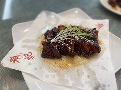 -有记家厨(后龙西街店)