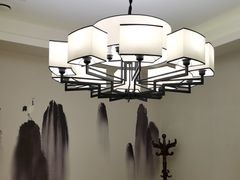 -便宜坊烤鸭店(科创店)