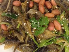-清心鸡沙田乳鸽店·非遗传承(粤垦路店)