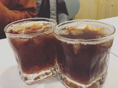 -箪食记(汉口路店)