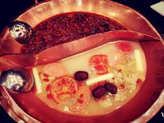 -老码头火锅(骡马市店)