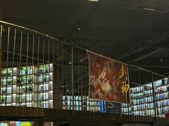 -三联韬奋书店(三里屯店)