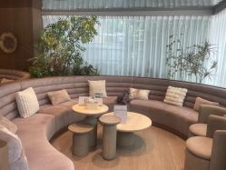 -馨月汇·一悦馨香月子中心(前滩店)