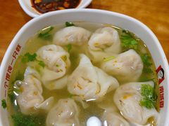-南城香(欧陆经典万兴苑店)
