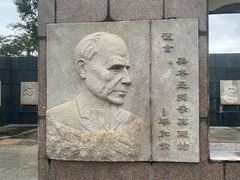 -江西科技学院