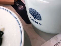 -大榕树下顺德菜(融创茂店)