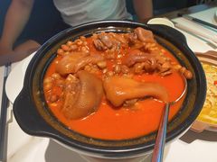 -虹泥小厨(南国花园总店)