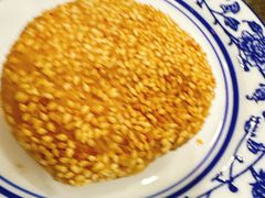 -爆肚冯(廊房二条店)