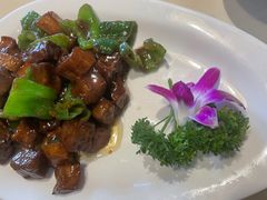 -上海德兴馆(昌里店)