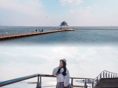 -苏州太湖国际会议中心