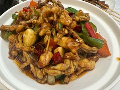 -庐州太太(鼓楼店)