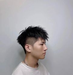 -禾里設計