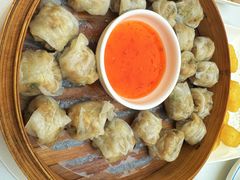 -桂大叔·砂锅粥·家传闽粤菜(县西巷店)