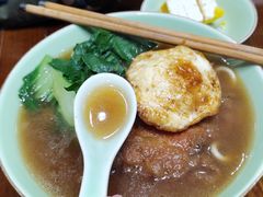 -奎元馆(星光城店)